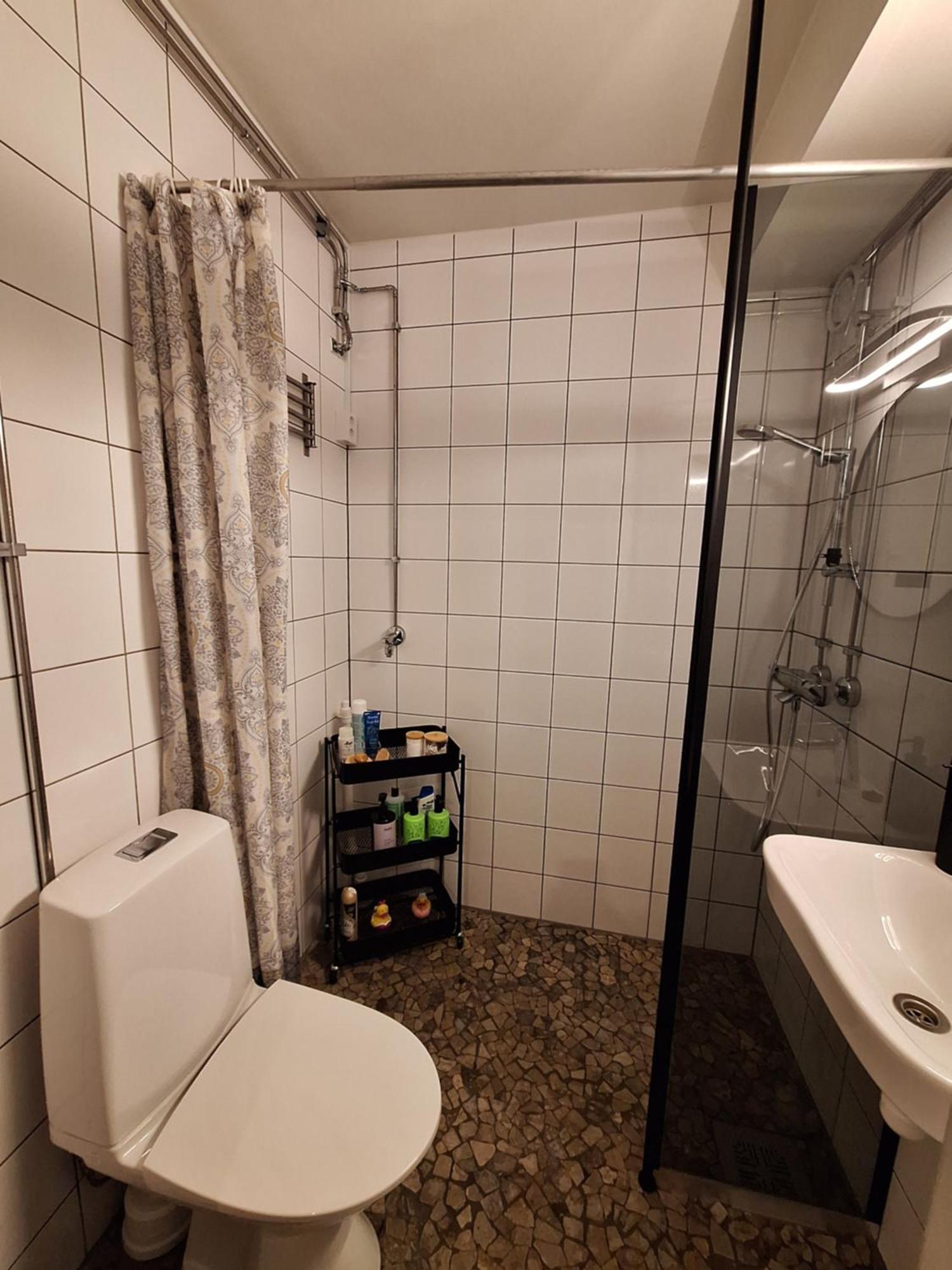 Alice Apartment - Main Street Rovaniemi Dış mekan fotoğraf