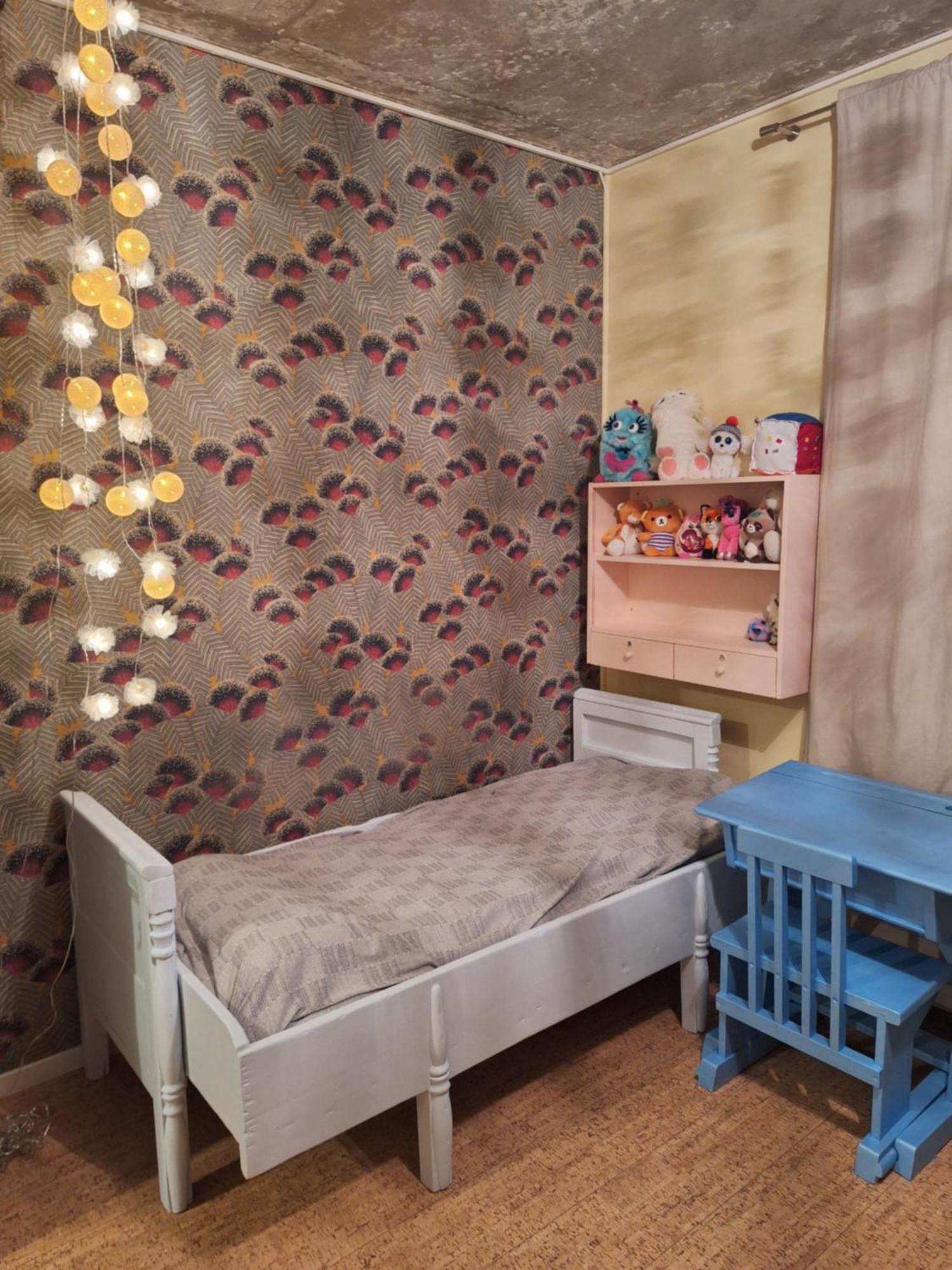 Alice Apartment - Main Street Rovaniemi Dış mekan fotoğraf