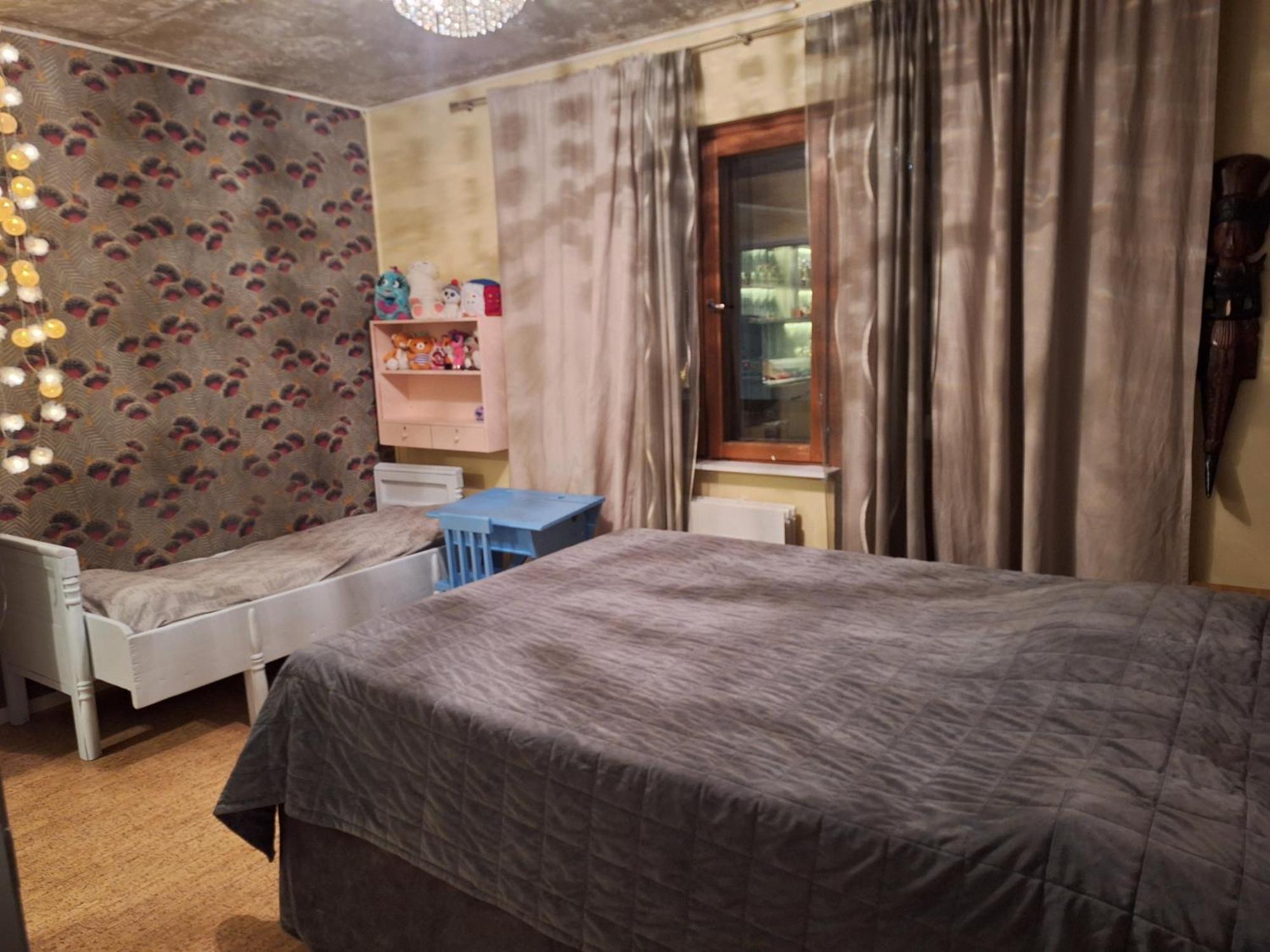 Alice Apartment - Main Street Rovaniemi Dış mekan fotoğraf